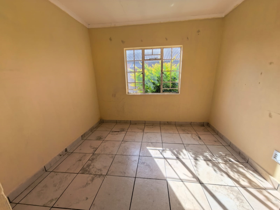 3 Bedroom Property for Sale in Waterval East North West